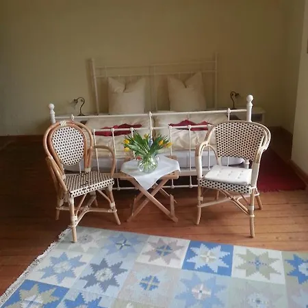 Drei Kronen Szálloda